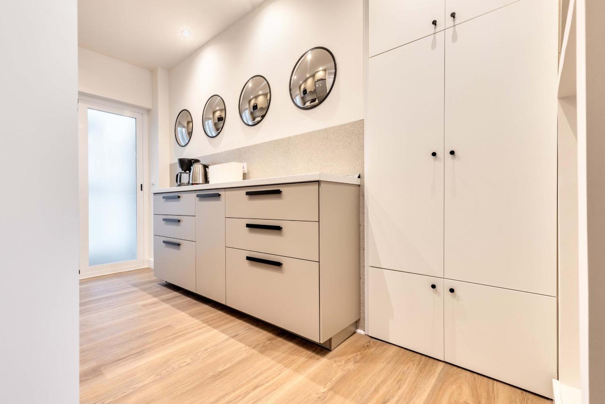 Apartamento Auditorio III En Madrid Extérieur photo